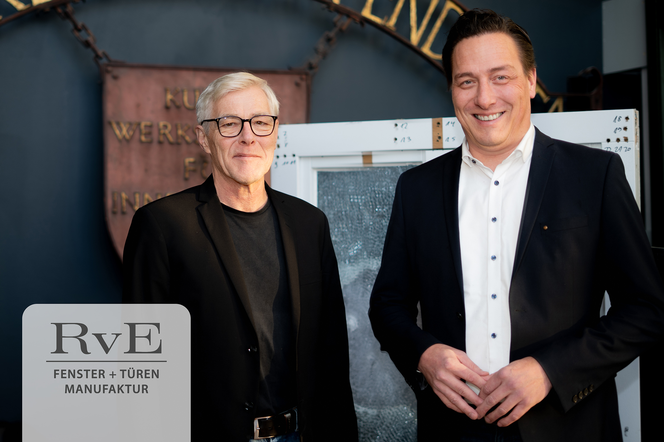 Bild aus der Newsletter-Ausgabe
