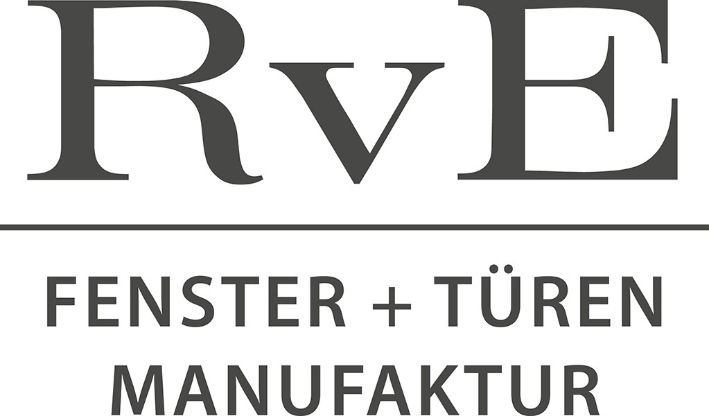 Bild aus der Newsletter-Ausgabe