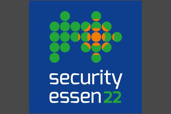 Bild aus der Newsletter-Ausgabe