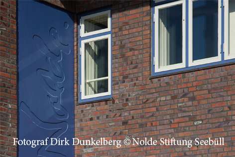 Bild aus der Newsletter-Ausgabe