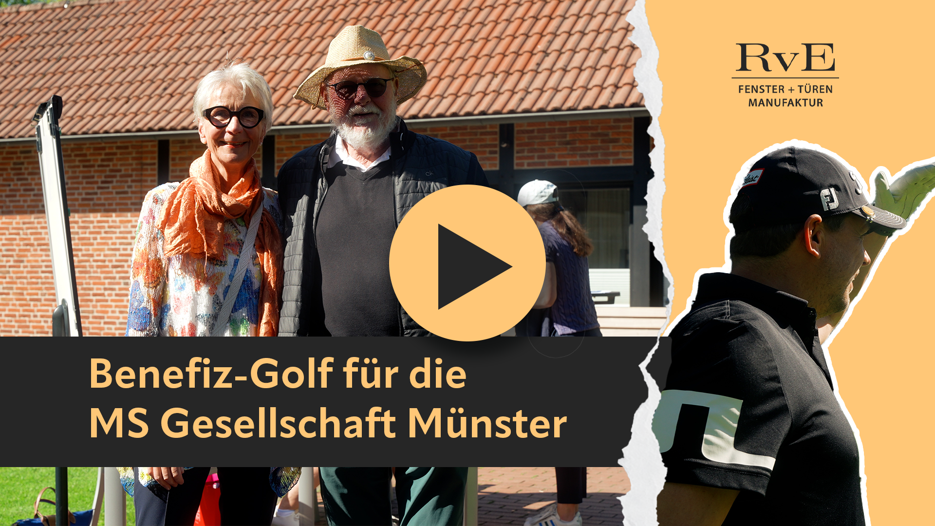 Bild aus der Newsletter-Ausgabe