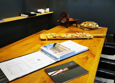 Bild aus der Newsletter-Ausgabe