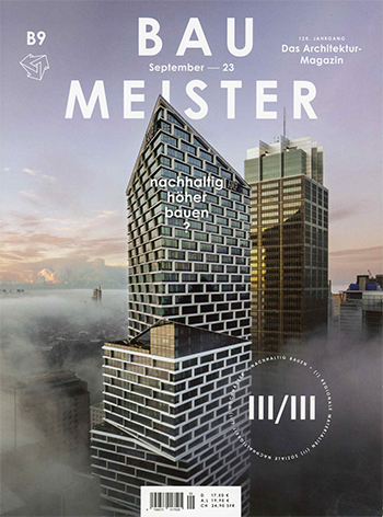Bild aus der Newsletter-Ausgabe