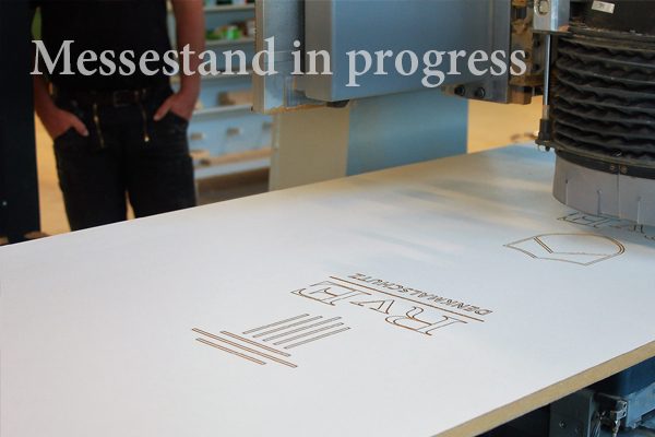 Bild aus der Newsletter-Ausgabe