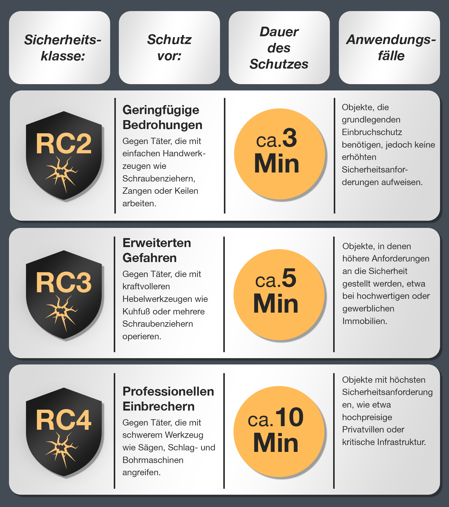 Bild aus der Newsletter-Ausgabe