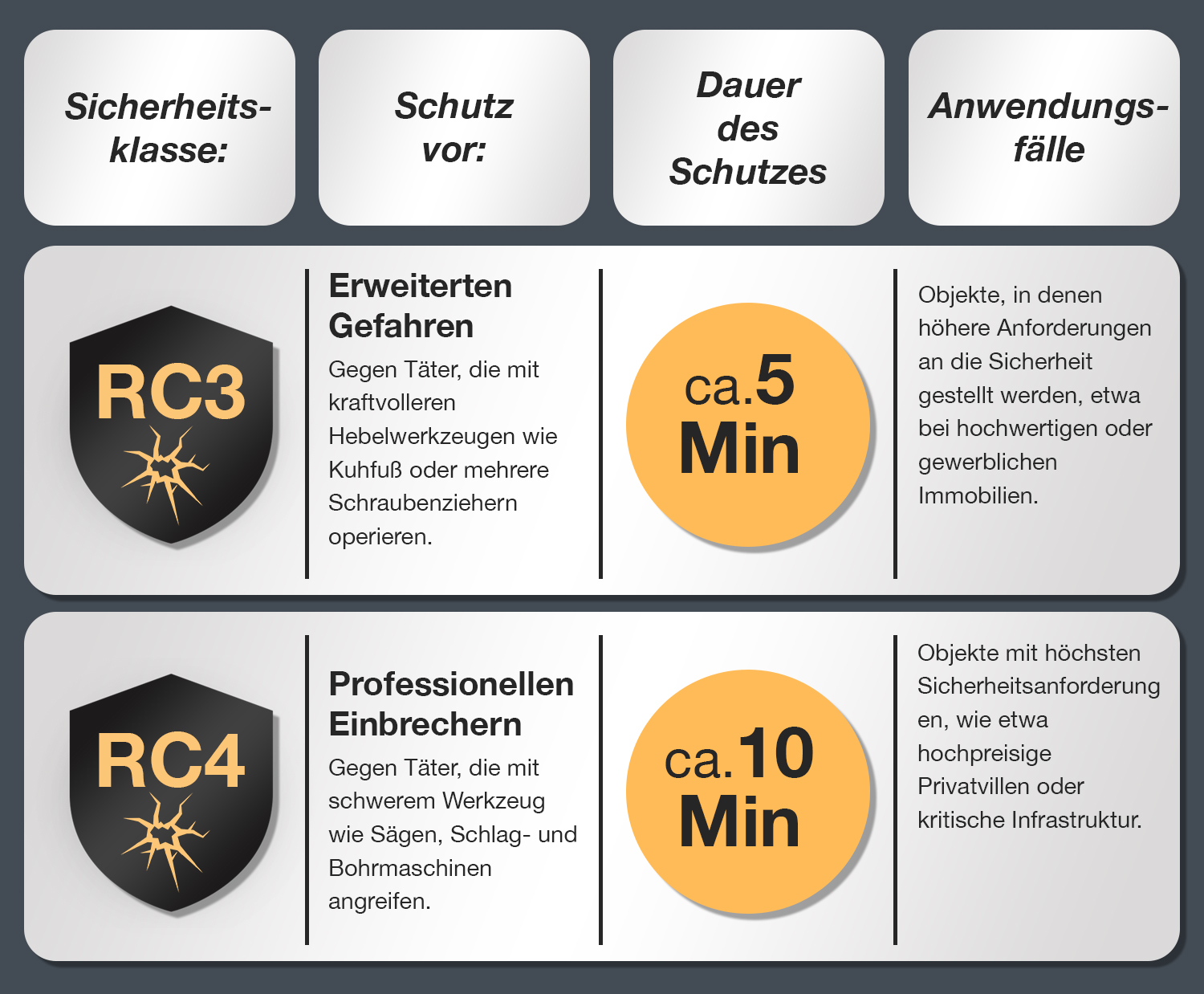 Bild aus der Newsletter-Ausgabe
