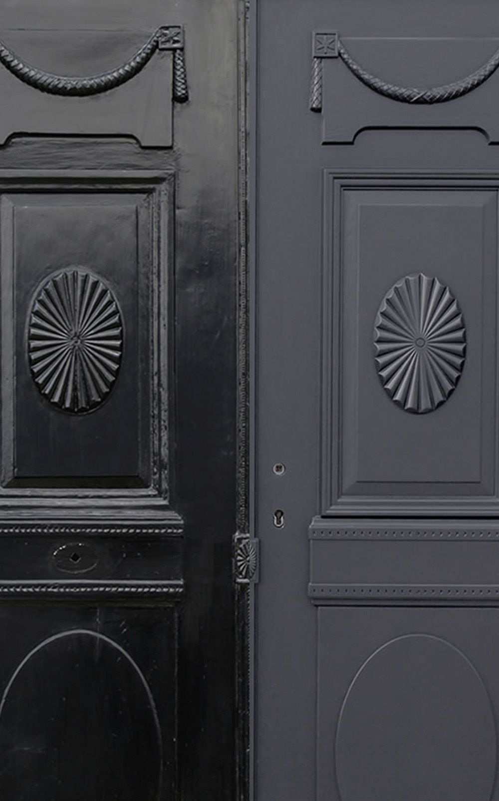 Bild aus der Newsletter-Ausgabe