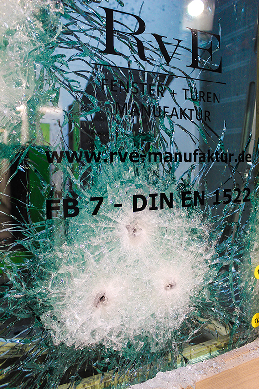 Bild aus der Newsletter-Ausgabe