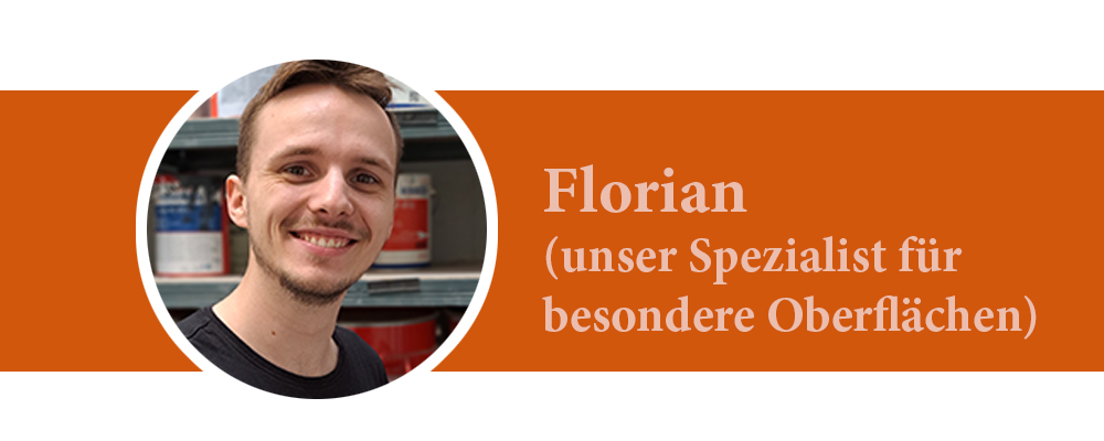 Bild aus der Newsletter-Ausgabe