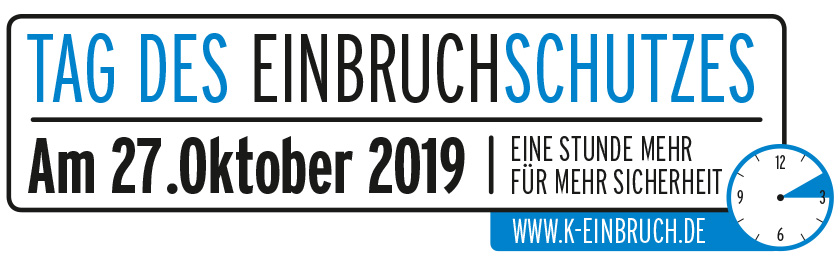 Bild aus der Newsletter-Ausgabe
