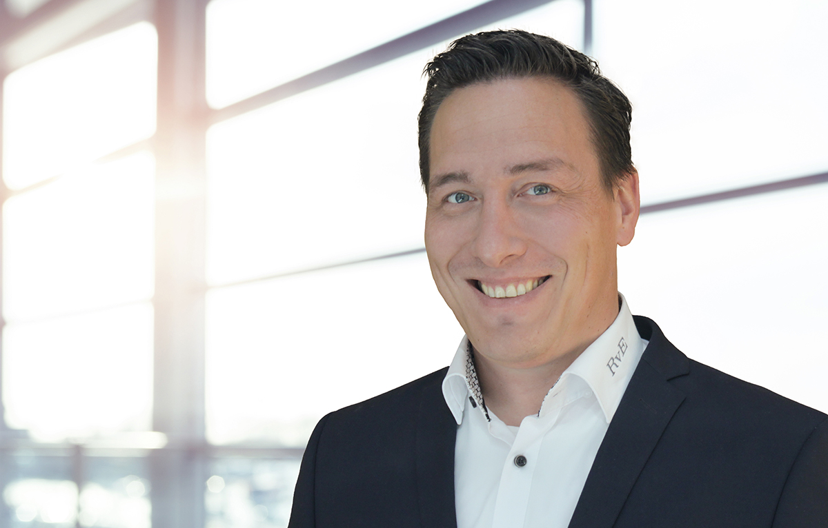 Bild aus der Newsletter-Ausgabe