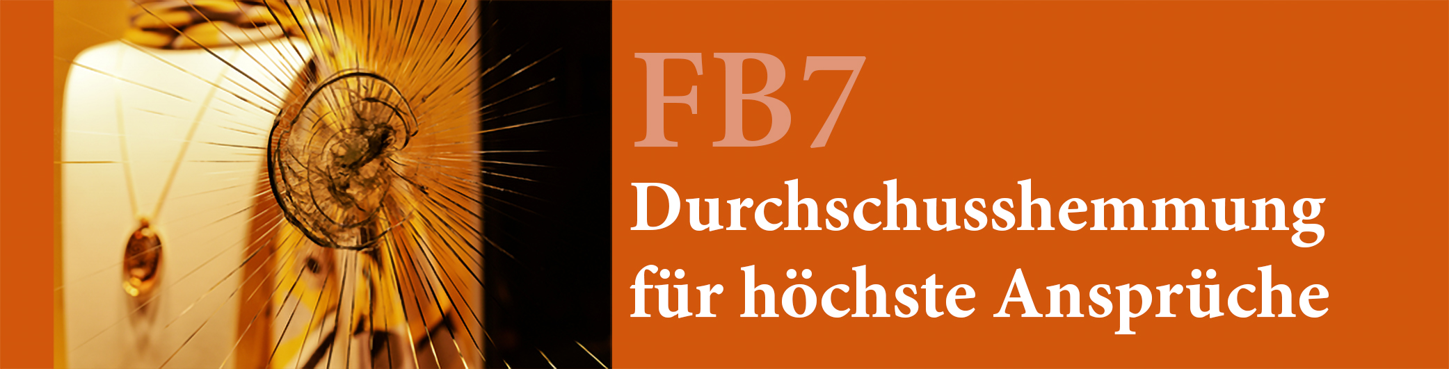 Bild aus der Newsletter-Ausgabe