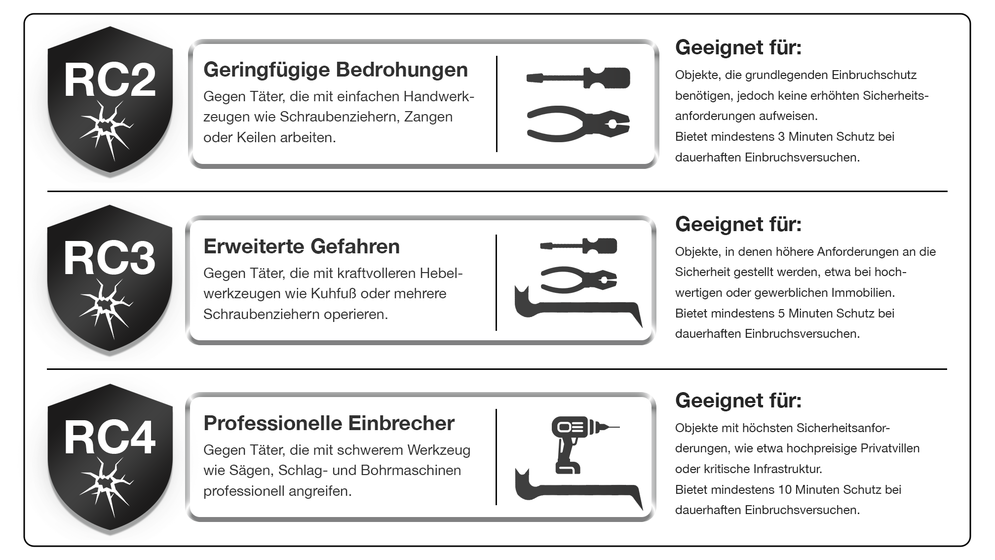 Bild aus der Newsletter-Ausgabe