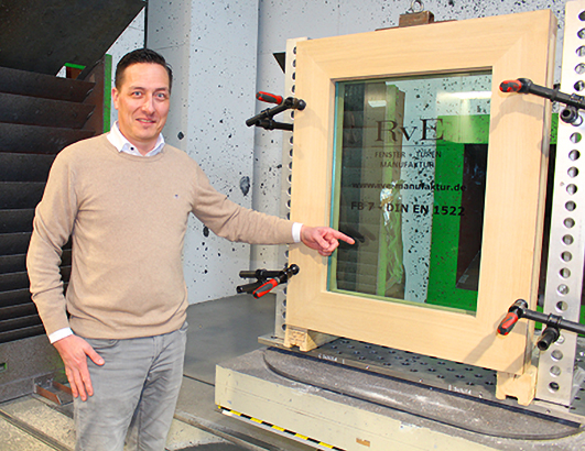Bild aus der Newsletter-Ausgabe