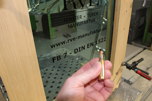 Bild aus der Newsletter-Ausgabe