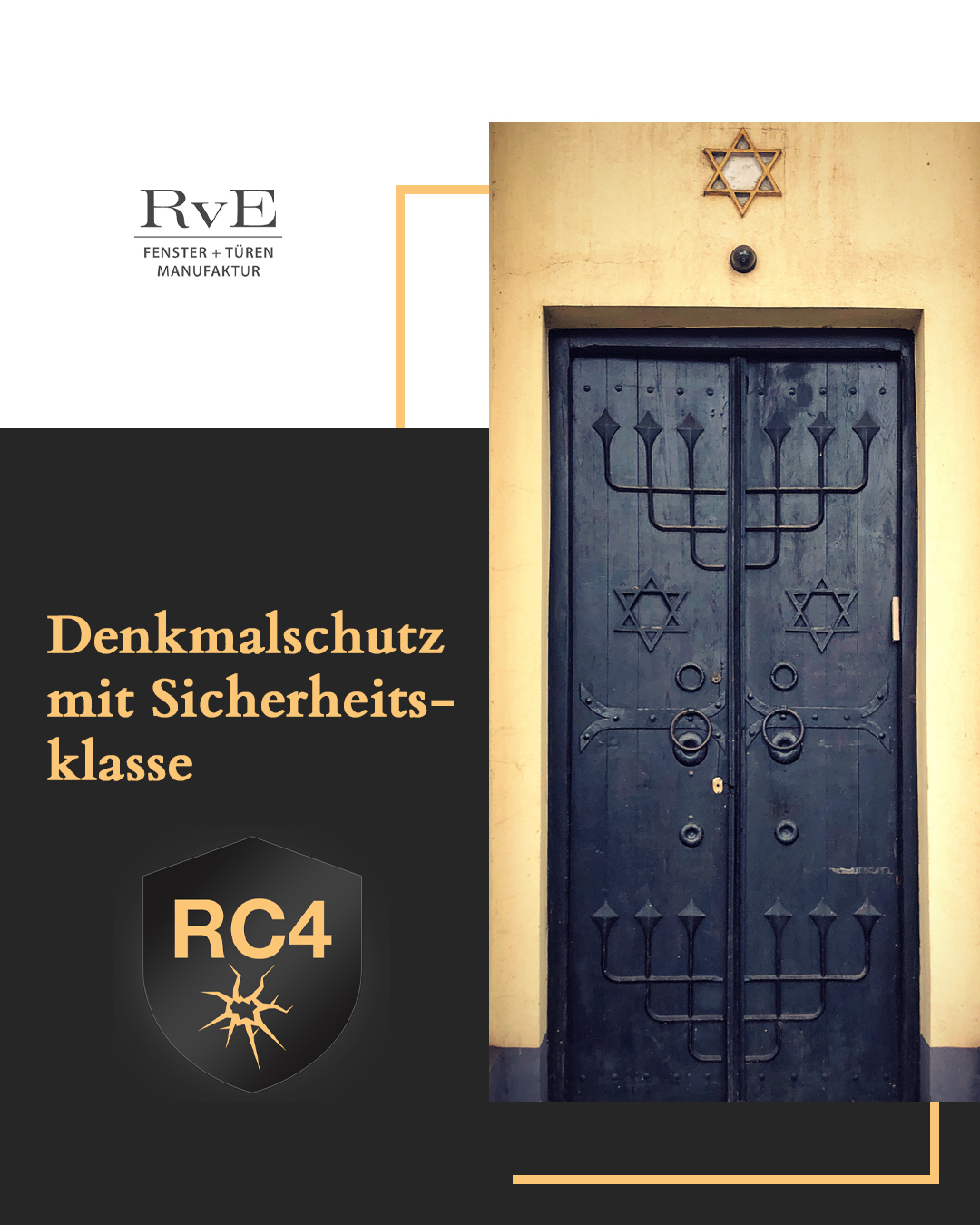 Bild aus der Newsletter-Ausgabe