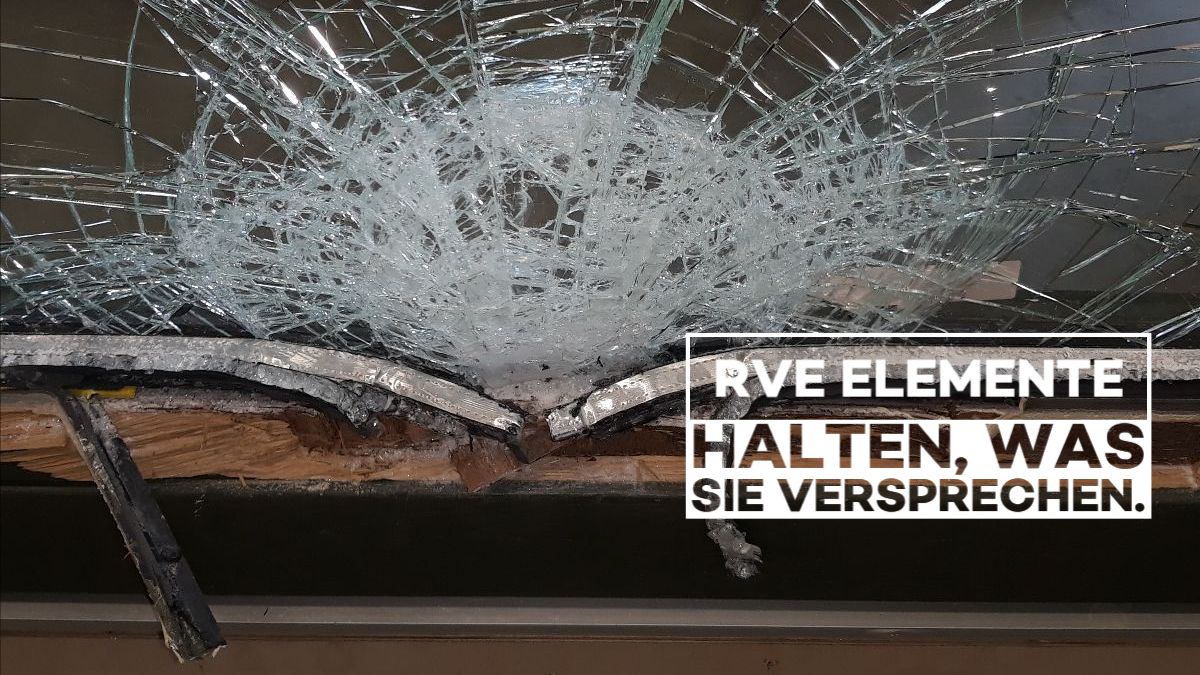 Bild aus der Newsletter-Ausgabe