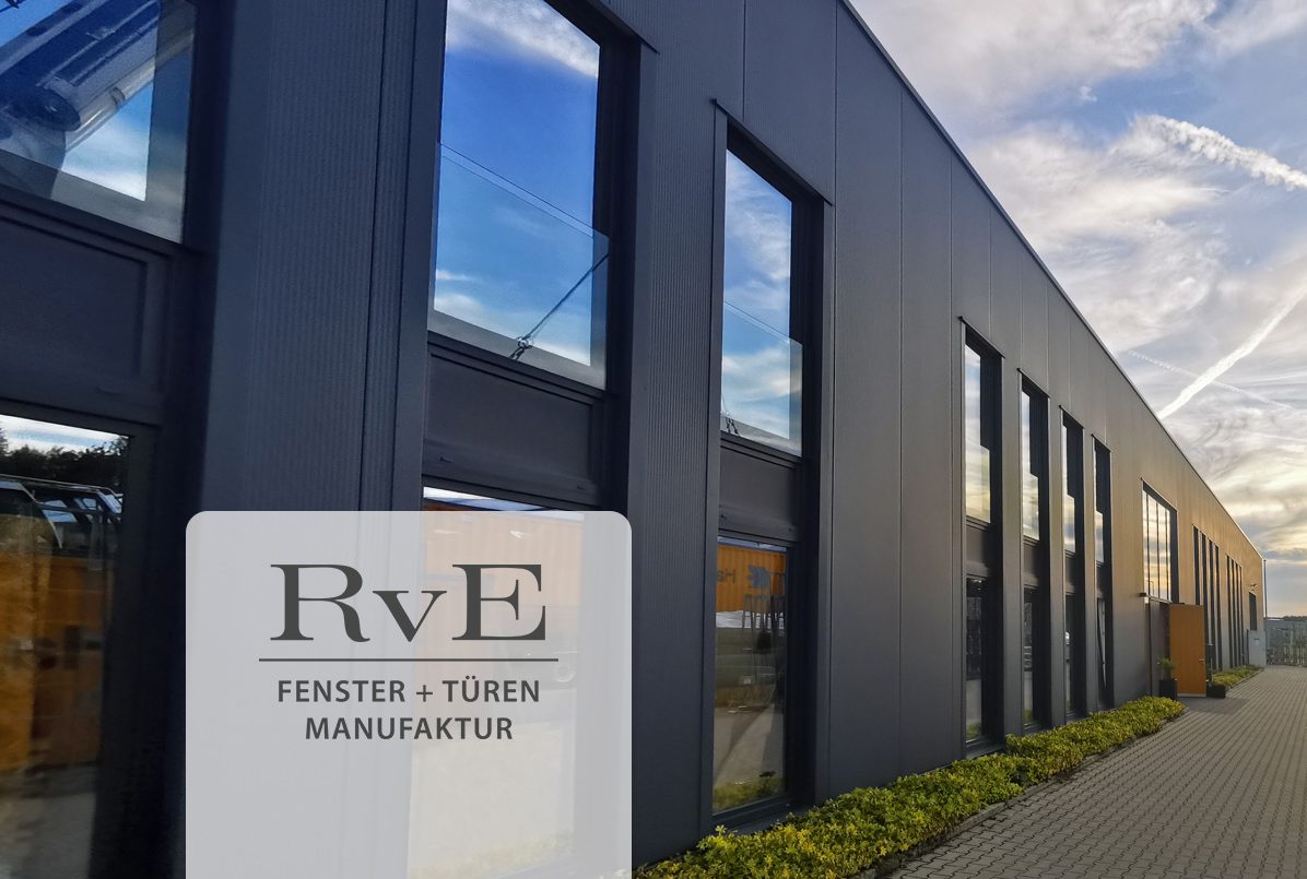 Bild aus der Newsletter-Ausgabe