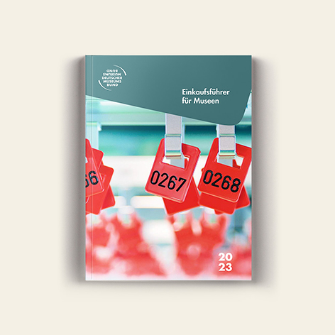 Bild aus der Newsletter-Ausgabe