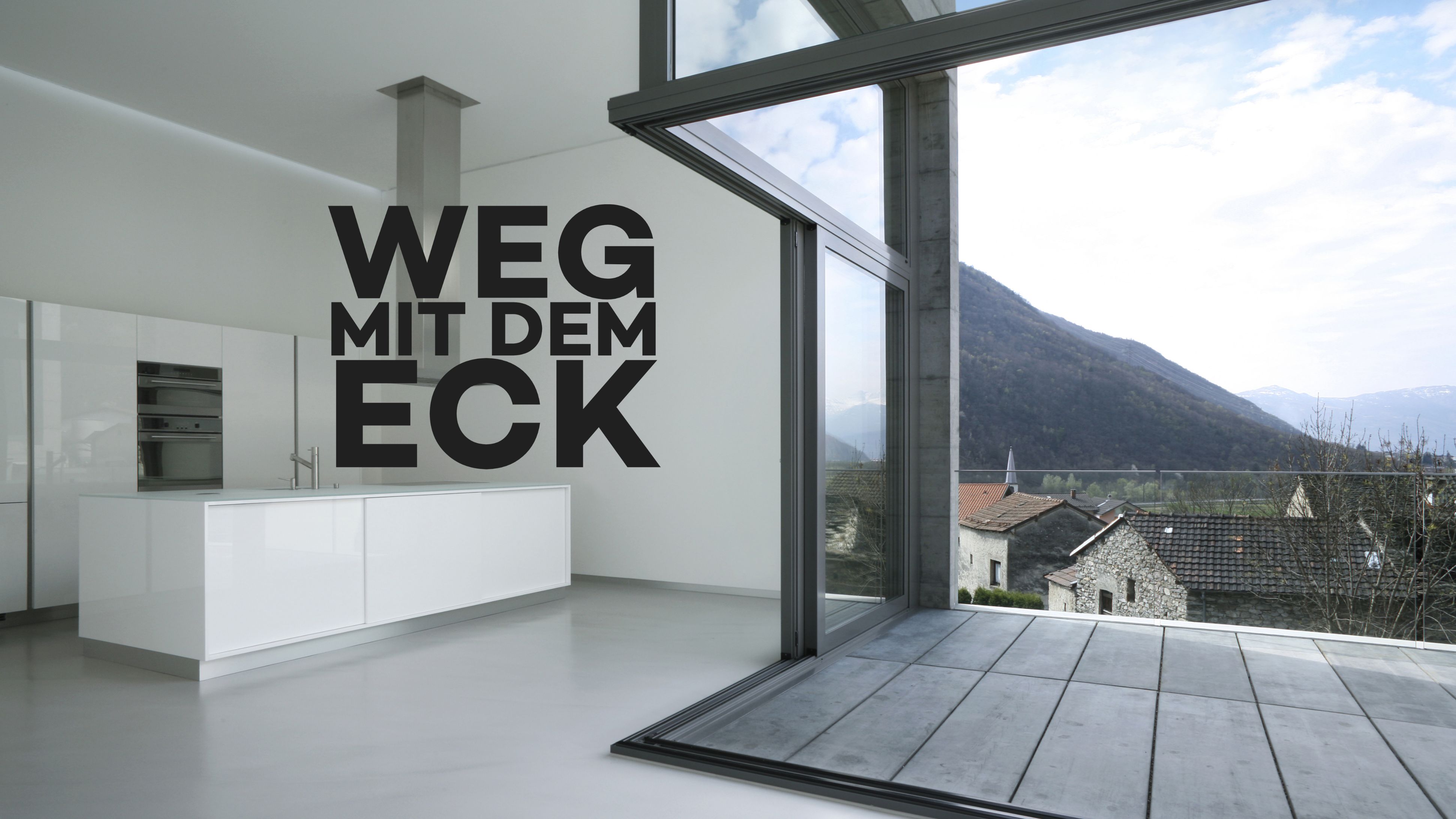 Bild aus der Newsletter-Ausgabe