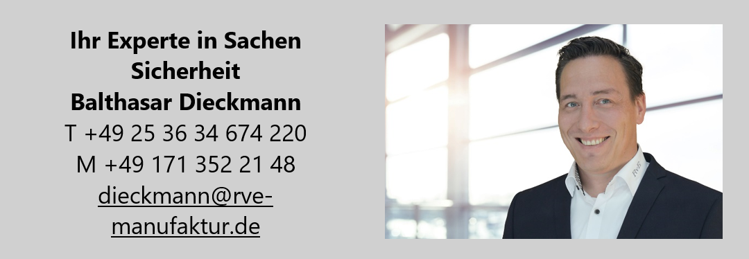 Bild aus der Newsletter-Ausgabe