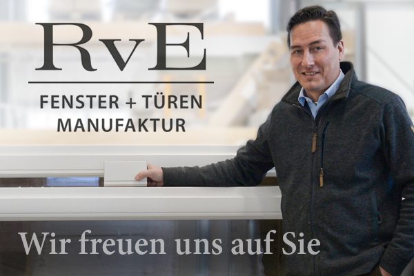 Bild aus der Newsletter-Ausgabe