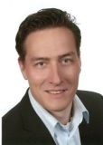 Bild aus der Newsletter-Ausgabe