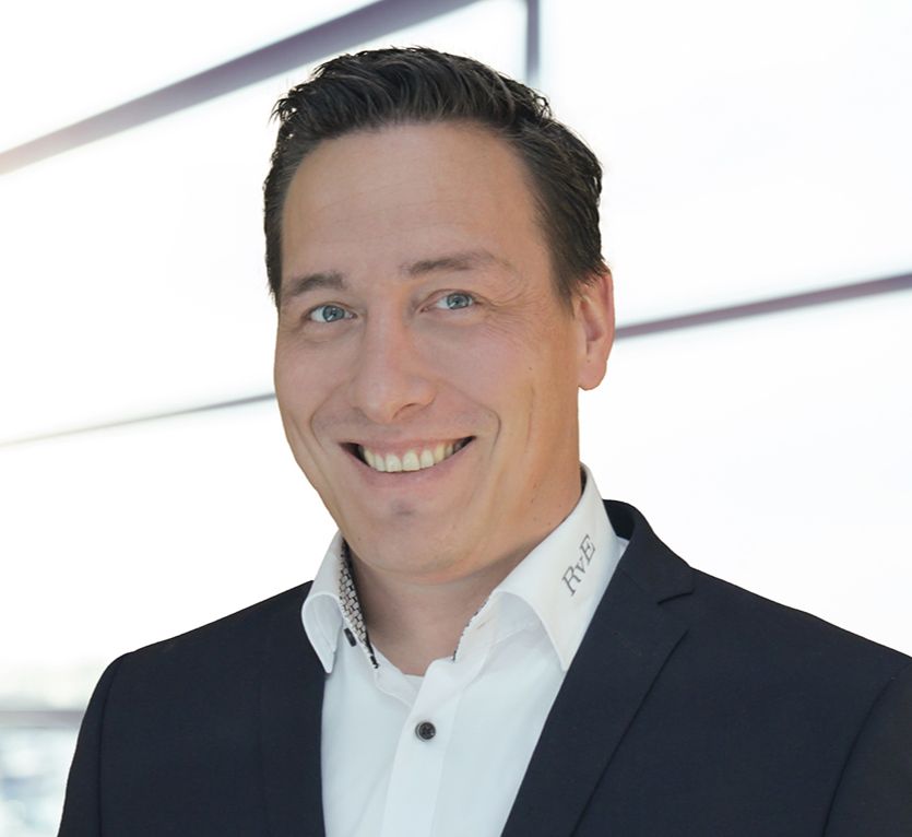 Bild aus der Newsletter-Ausgabe