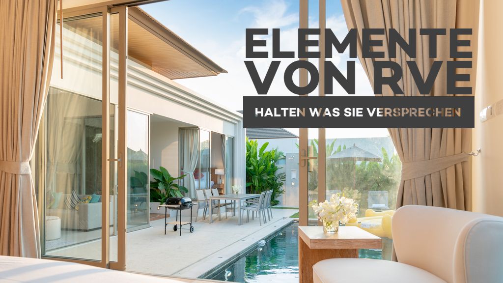Bild aus der Newsletter-Ausgabe