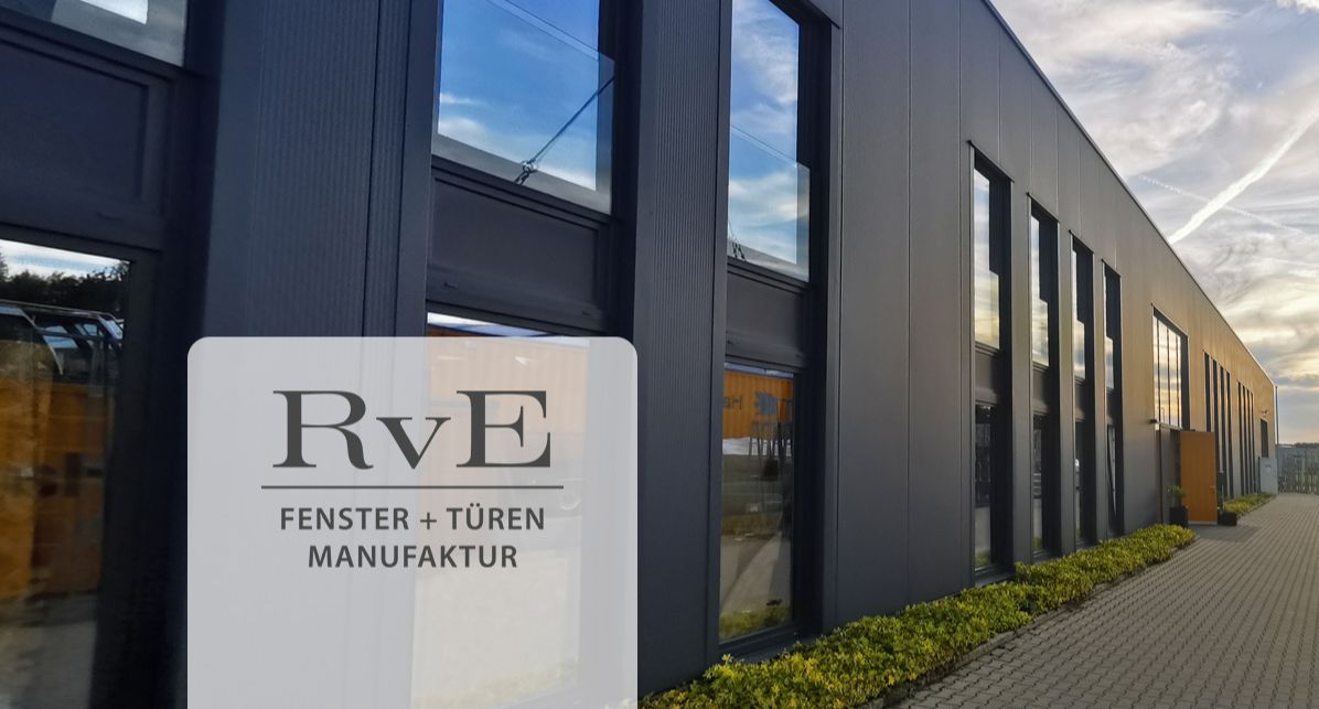 Bild aus der Newsletter-Ausgabe