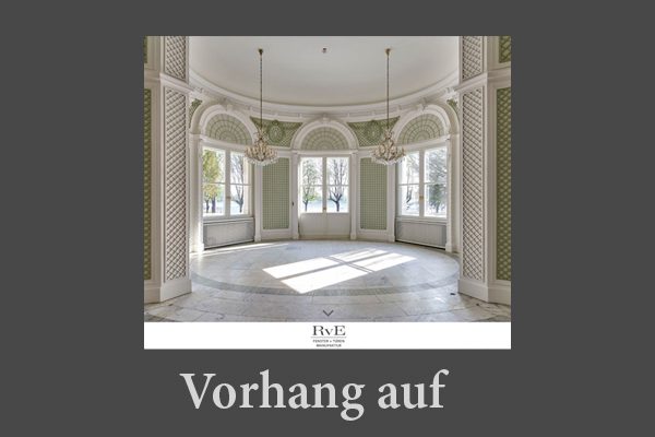 Bild aus der Newsletter-Ausgabe