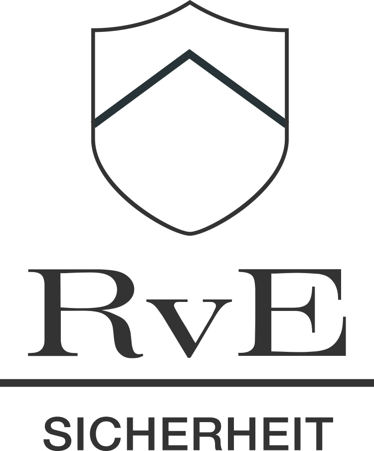 RvE icon sicherheit