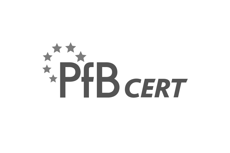 pfbcert logo