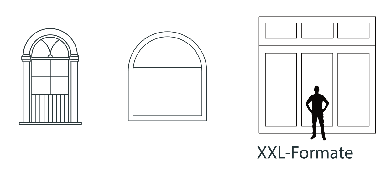 sicherheitsfenster fenster icons l 1200